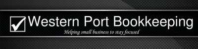 Western Port Bookkeeping